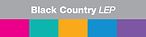 BC Logo Black Country LEP.jpg